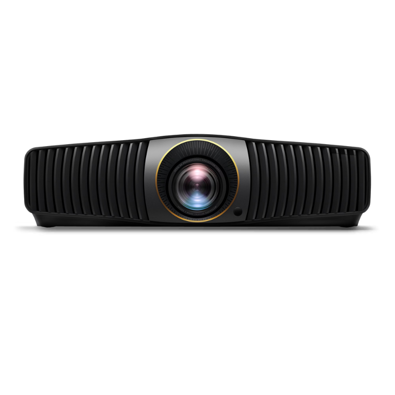 BenQ BR9708 2600-Lumen 4K Golf Simulator Projector