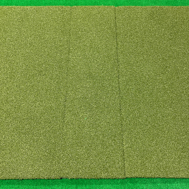Big Moss True Launch Hitting Mat