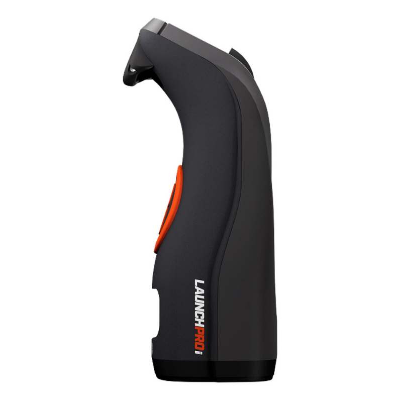 Bushnell Launch Pro Indoor Circle B Edition Launch Monitor