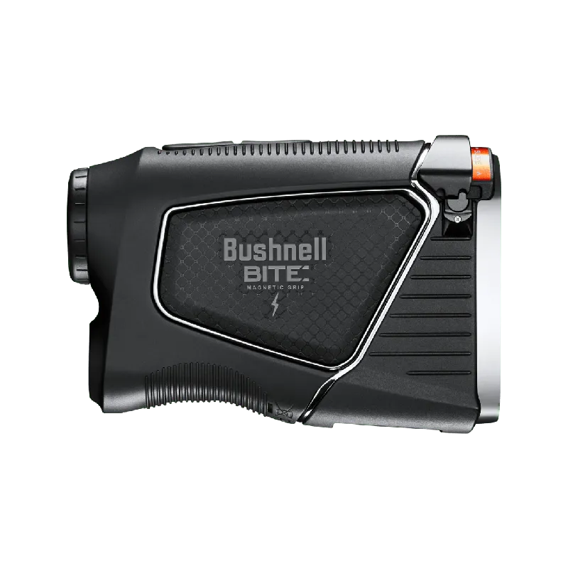 Bushnell Pro X3+LINK Laser Rangefinder