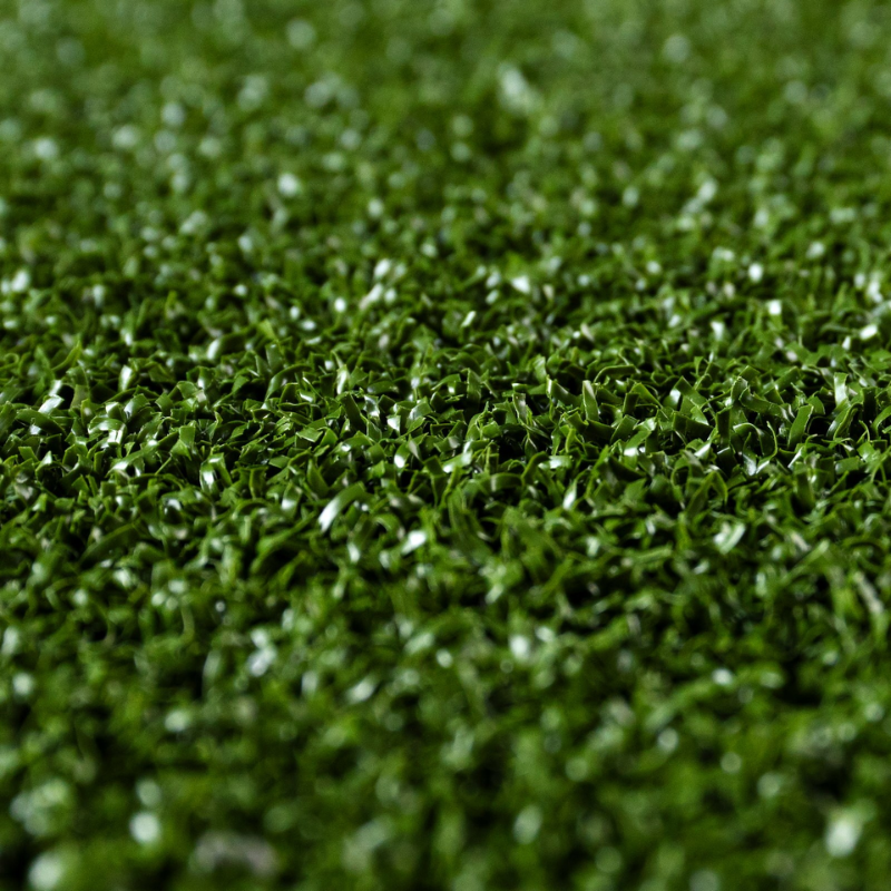 Carl's Place 5'x8' HotShot Golf Hitting Mat