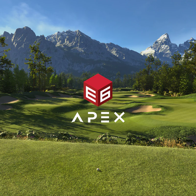 E6 Apex Expanded
