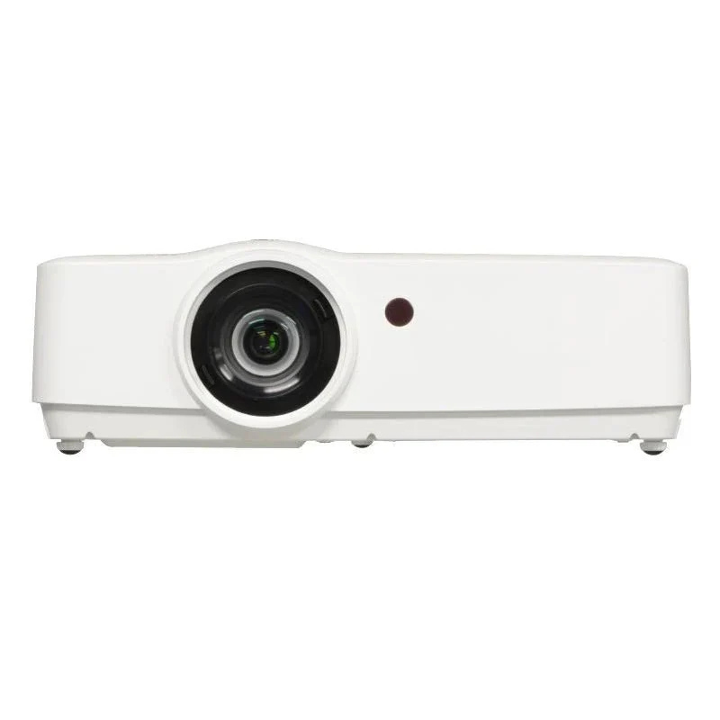 EIKI EK-308U 6000-Lumens WUXGA Normal Throw Golf Simulator Projector