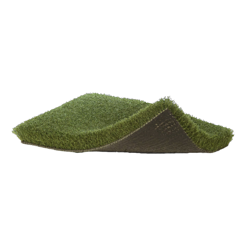 EZTee Poly Golf Hitting Turf