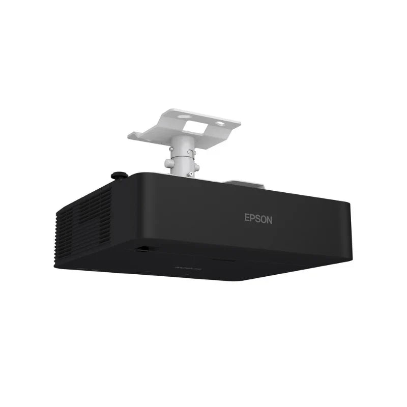 Epson L695SU Powerlite 6200-Lumen WUXGA Short Throw 3LCD Laser Projector