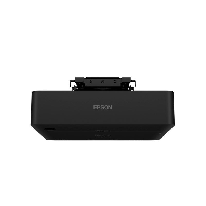 Epson L795SE PowerLite 7000-Lumen WUXGA Short Throw 3LCD Laser Projector with 4K Enhancement