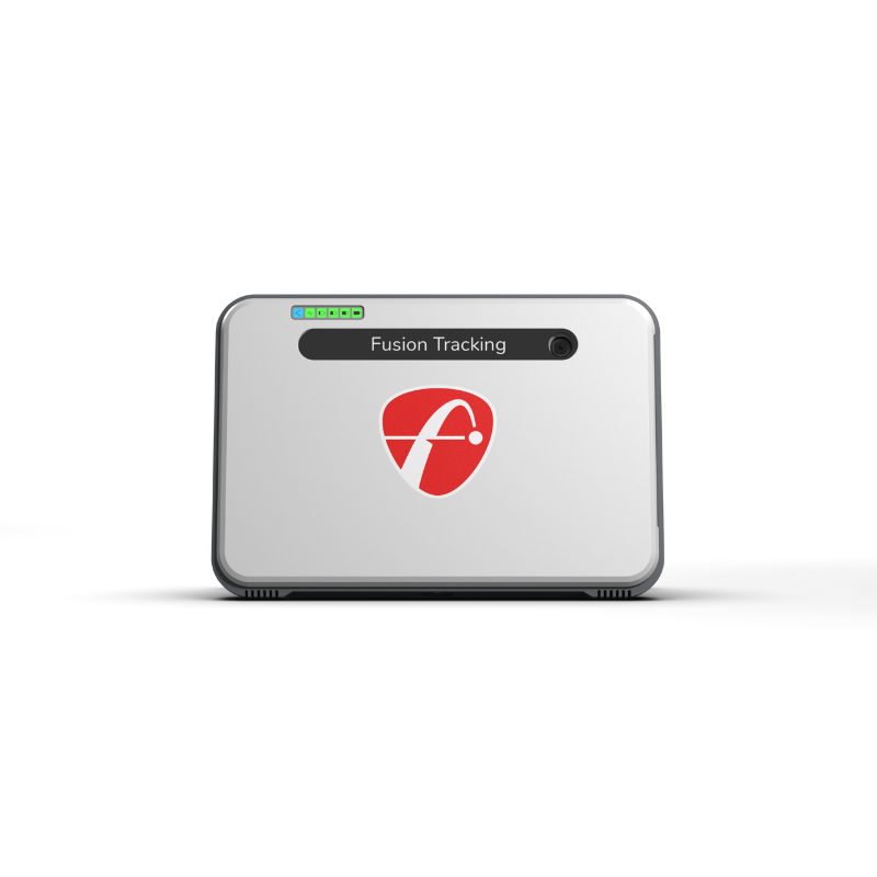 FlightScope Mevo+ Launch Monitor - OPEN BOX