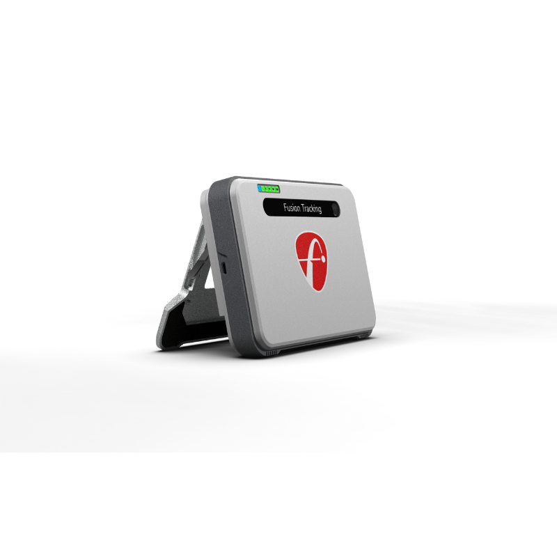 FlightScope Mevo+ Launch Monitor - OPEN BOX