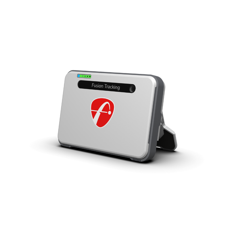 FlightScope Mevo+ Launch Monitor - OPEN BOX