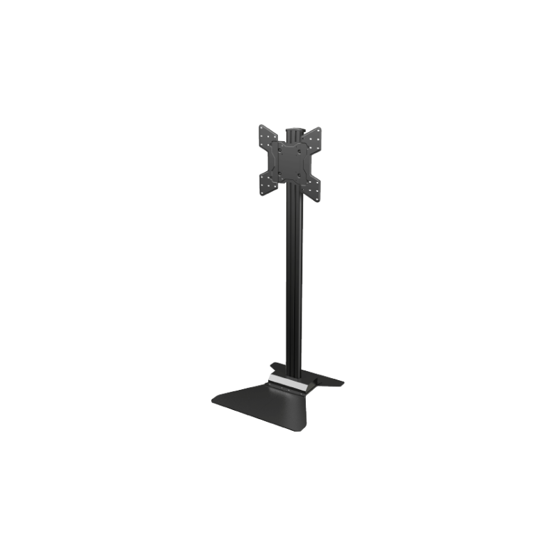Floor Stand for Screens from 32" to 55"