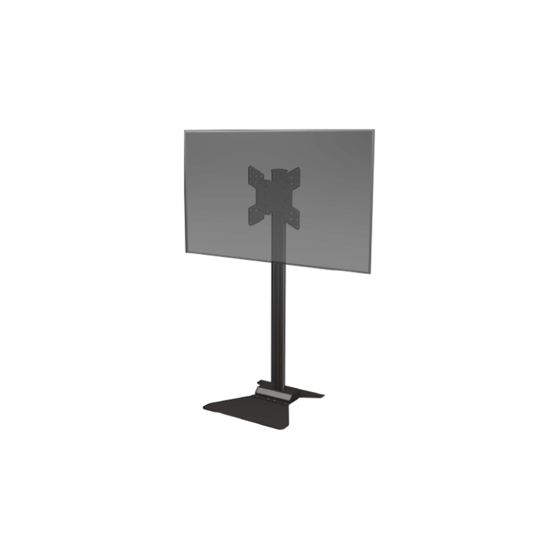 Floor Stand for Screens from 32" to 55"