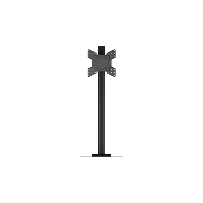 Floor Stand for Screens from 32" to 55"
