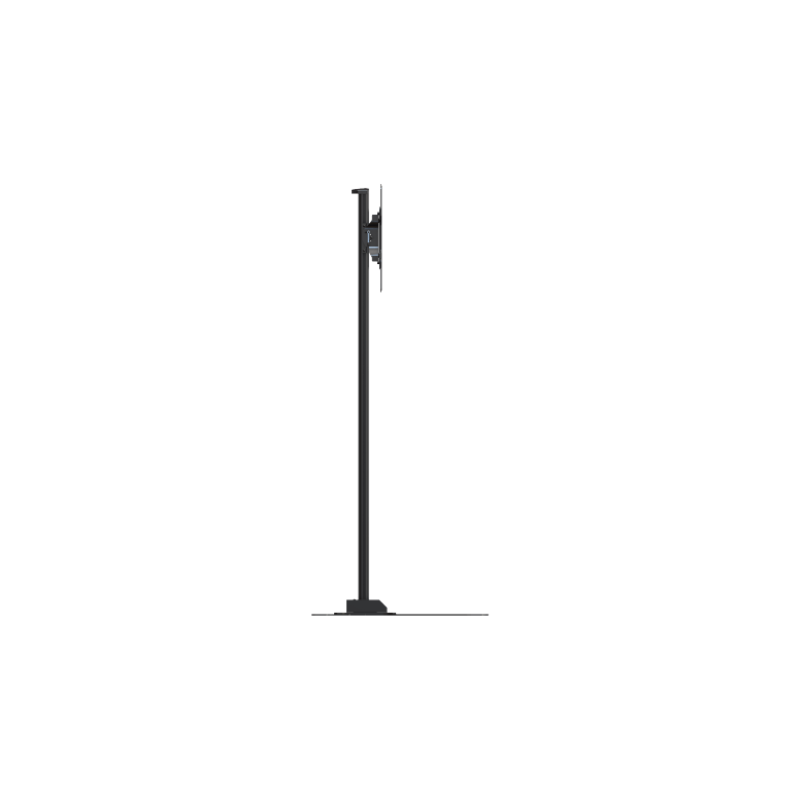 Floor Stand for Screens from 32" to 55"
