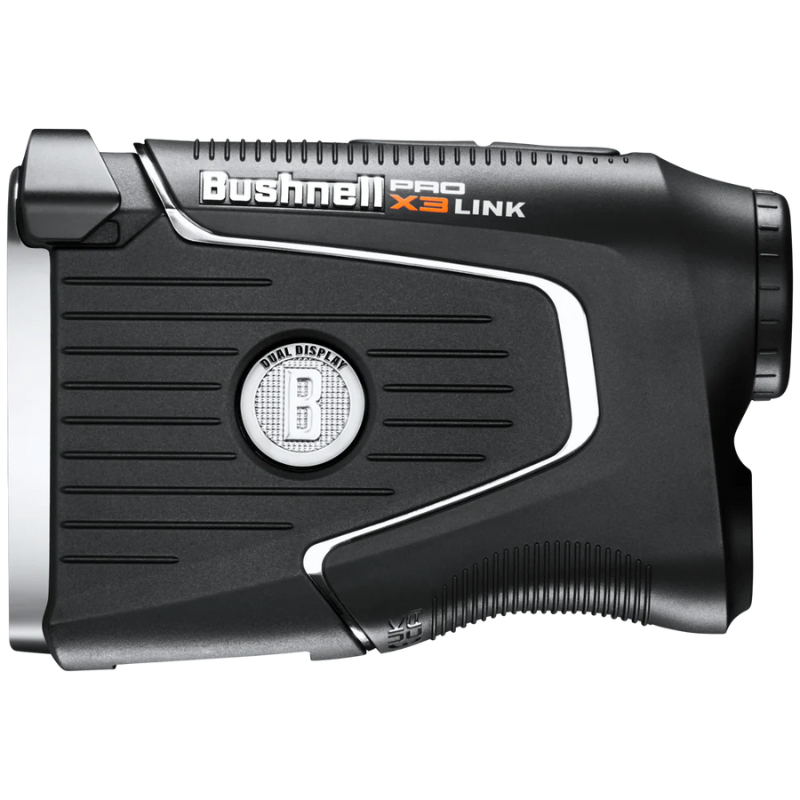 Foresight Sports GC3S Launch Monitor