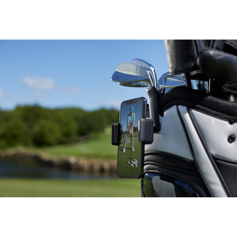 Garmin Approach R10 Launch Monitor