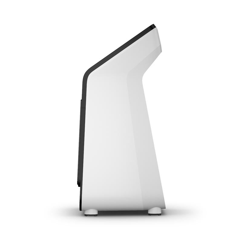 Garmin Approach® R50 Golf Launch Monitor and Simulator