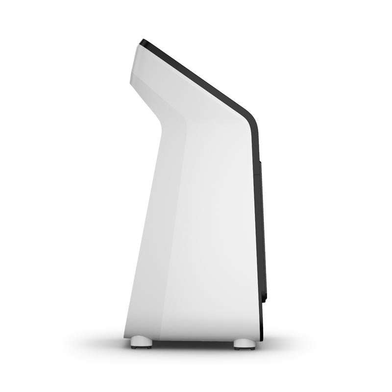 Garmin Approach® R50 Golf Launch Monitor and Simulator