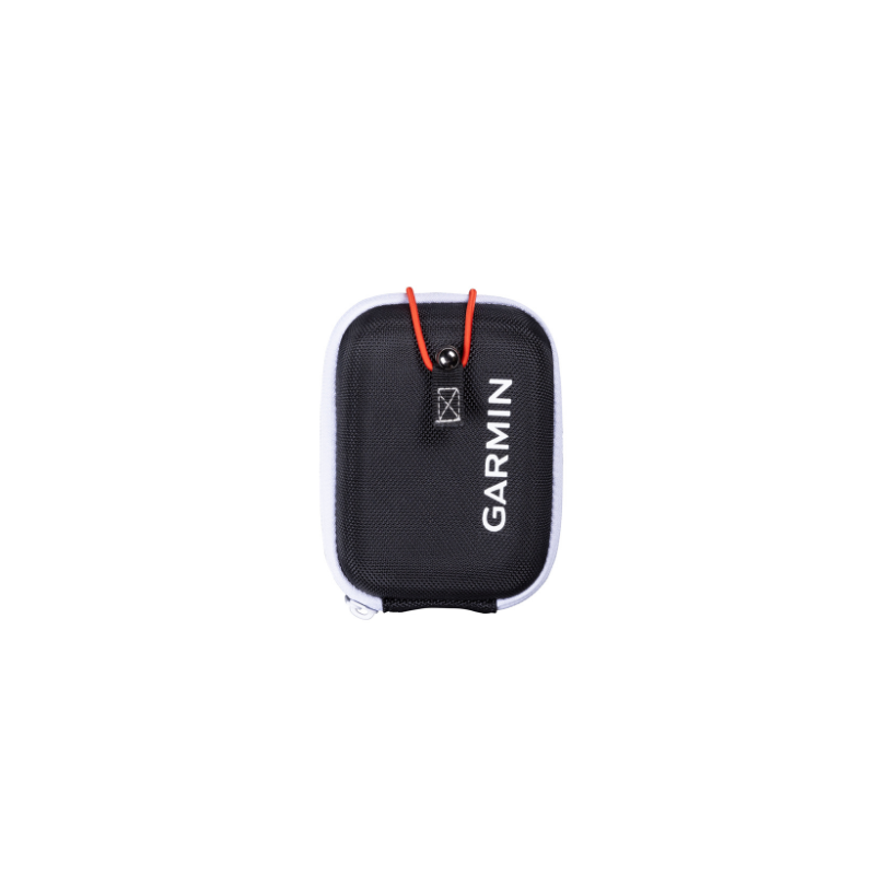 Garmin Approach Z30 Golf Laser Range Finder
