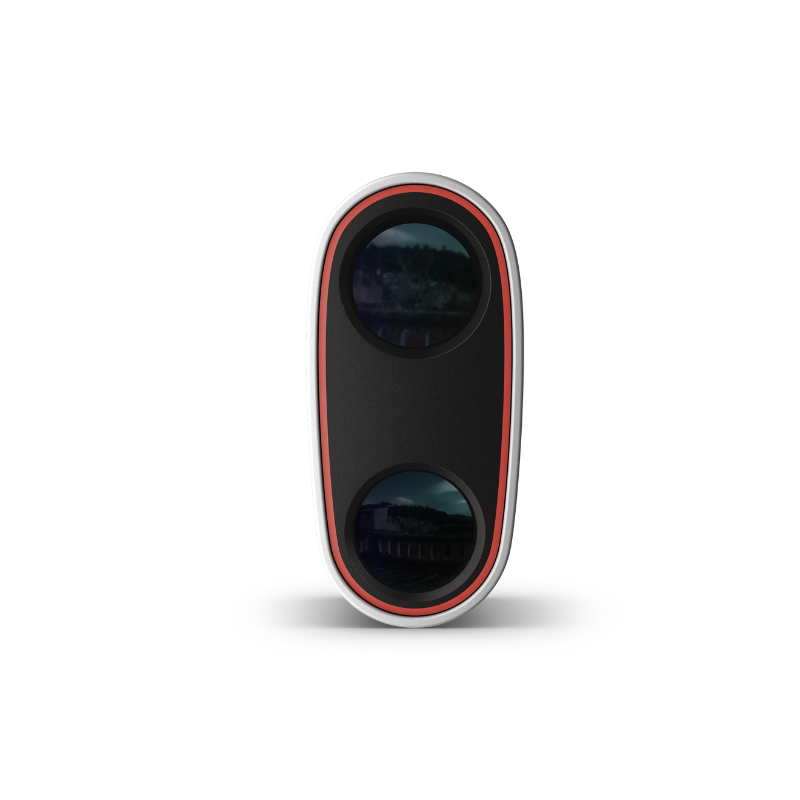 Garmin Approach Z30 Golf Laser Range Finder