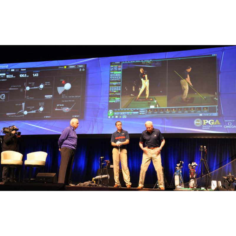 JC Video Digital Mirror Ultimate Software