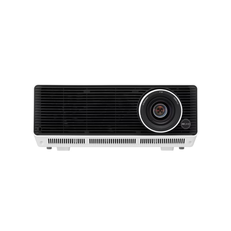 LG ProBeam BU53RG 5000 Lumen Laser 4K UHD Projector