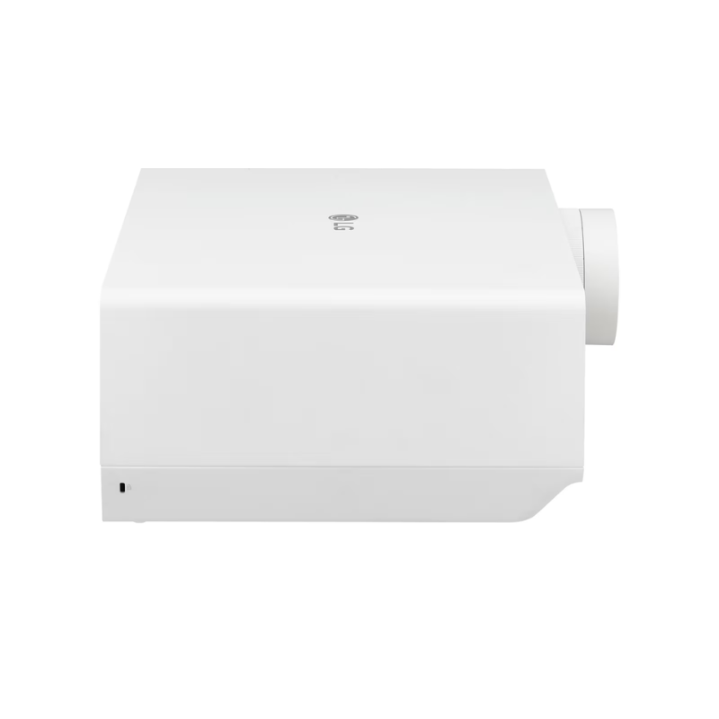 LG ProBeam BU53RG 5000 Lumen Laser 4K UHD Projector