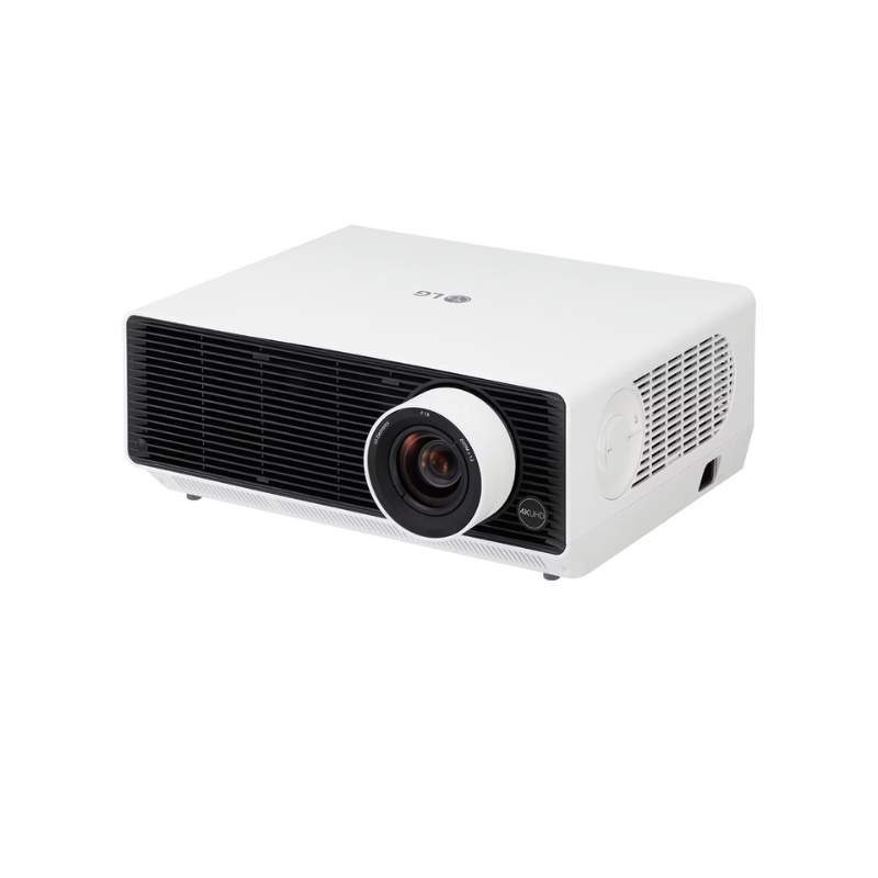 LG ProBeam BU53RG 5000 Lumen Laser 4K UHD Projector