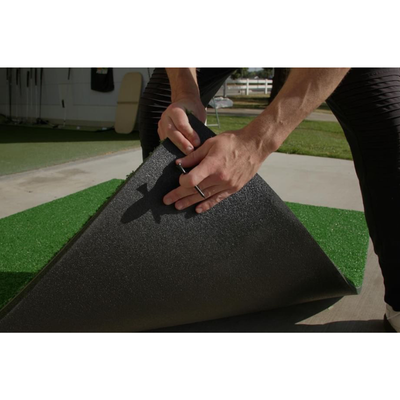 Monster Mat Golf Mat 2.0
