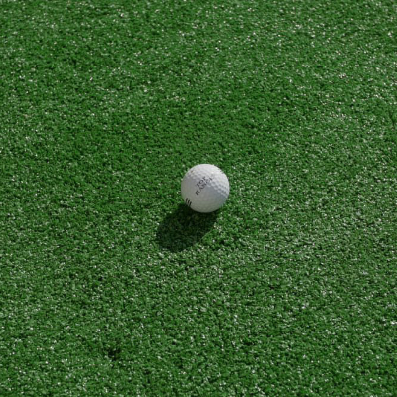 Monster Mat Golf Mat 2.0
