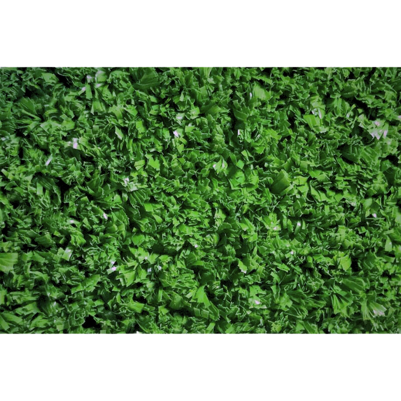 Monster Mat Golf Mat 2.0