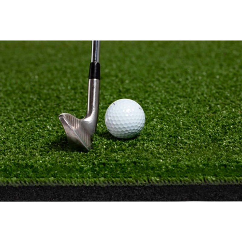Monster Mat Golf Mat 2.0