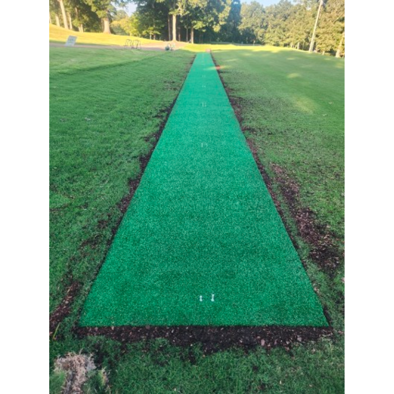 Monster Mat Golf Mat 2.0