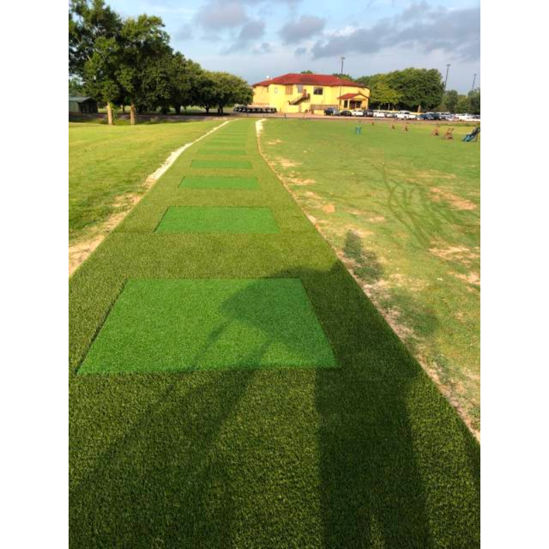 Monster Mat Golf Mat 2.0