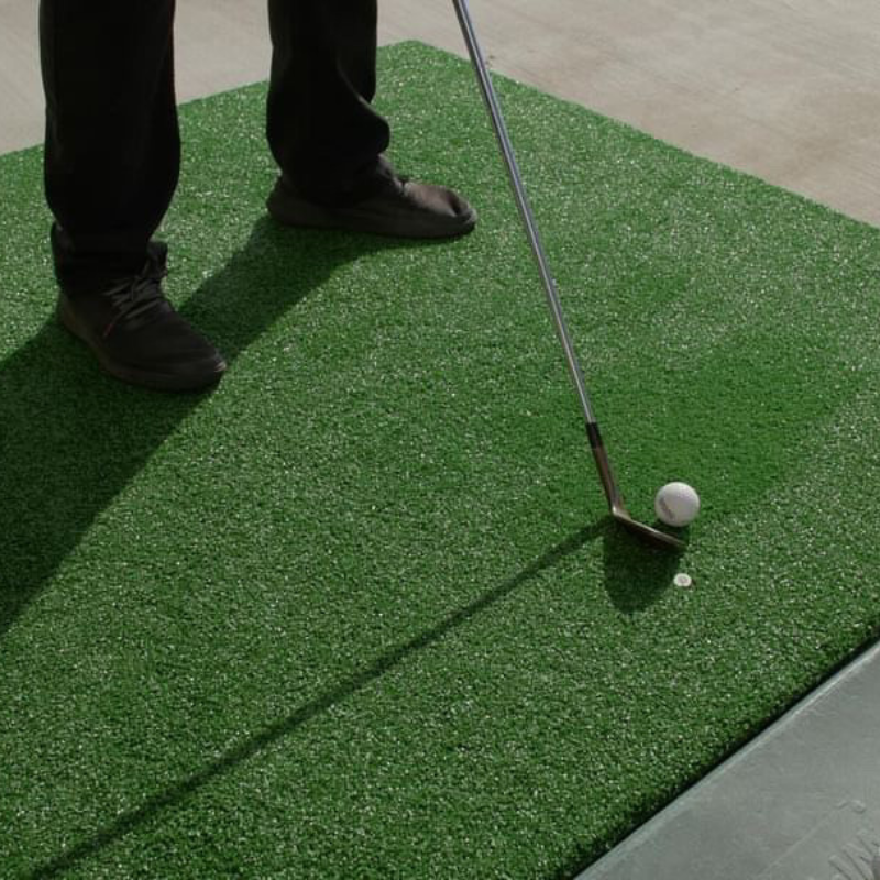 Monster Mat Golf Mat 2.0