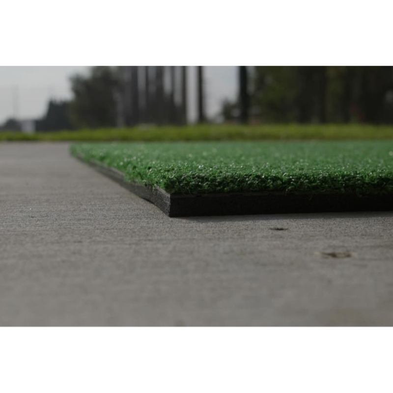 Monster Mat Golf Mat 2.0