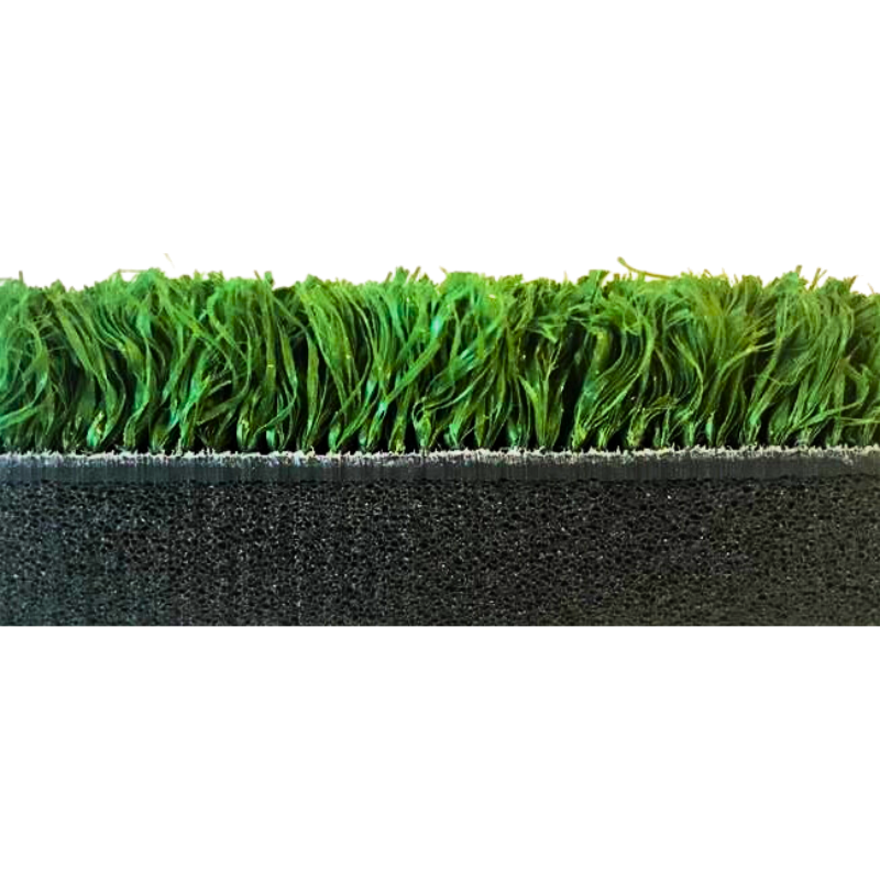 Monster Mat Golf Mat 2.0