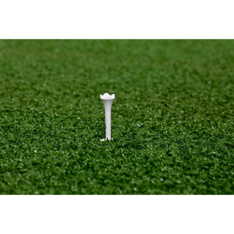 Monster Mat Golf Mat 2.0