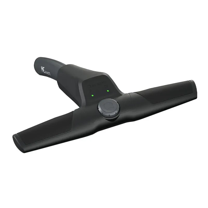 Motocaddy ME REMOTE Electric Caddy
