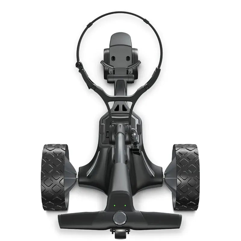 Motocaddy ME REMOTE Electric Caddy