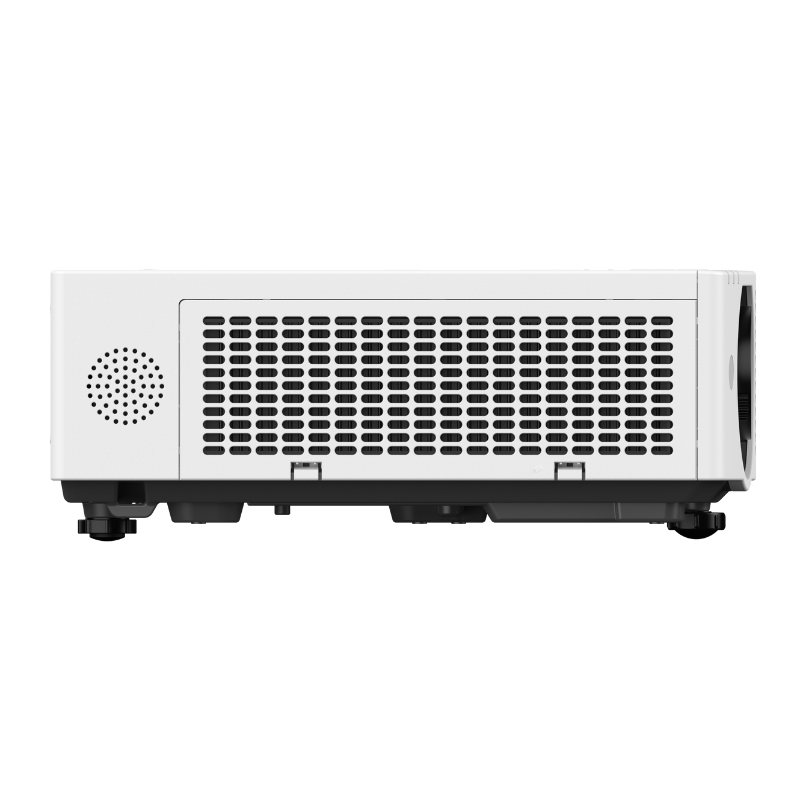 Panasonic PT-VMZ62U7 6500-Lumen WUXGA Normal Throw Golf Simulator Projector