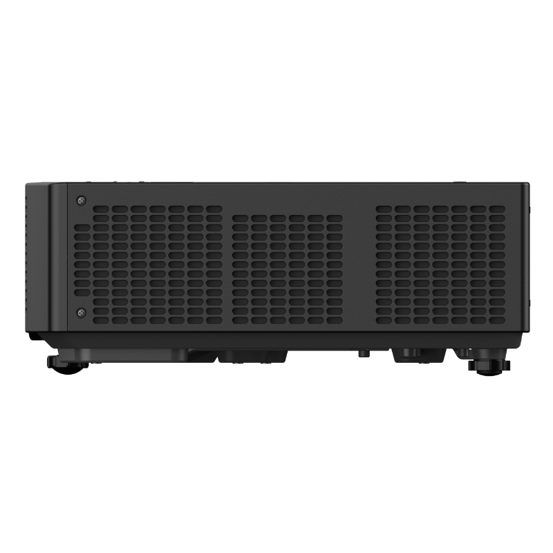 Panasonic PT-VMZ72BU7 7300-Lumen WUXGA Normal Throw Golf Simulator Projector