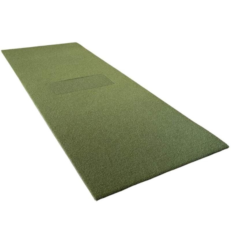 SIGPRO Softy LITE 4' x 10' Golf Mat