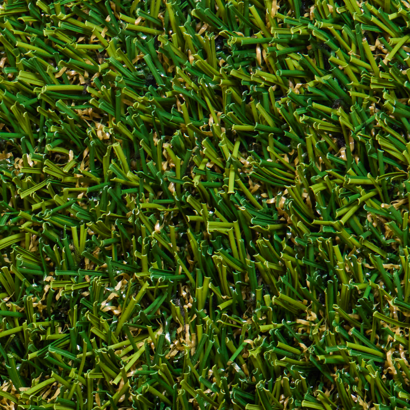 SYNLawn SYNTipede 243 Rough Turf
