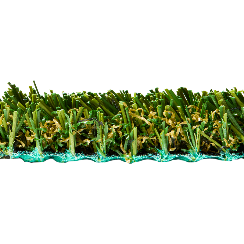 SYNLawn SYNTipede 243 Rough Turf