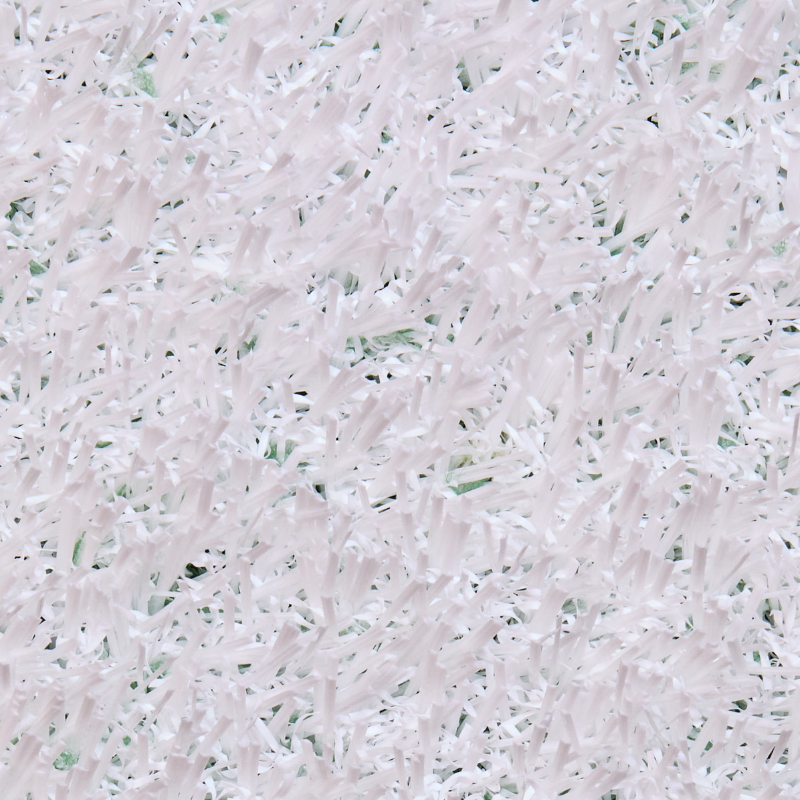 SYNLawn SynSport White Bunker Turf