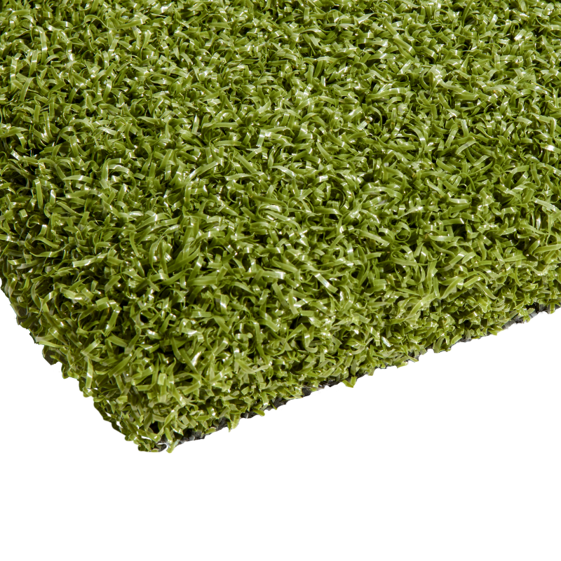 SYNLawn Tee Strike Hitting Turf