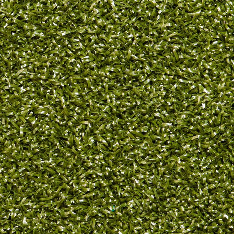 SYNLawn Tee Strike Hitting Turf