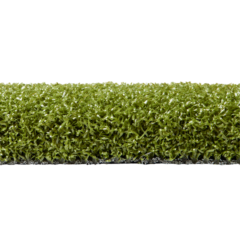SYNLawn Tee Strike Hitting Turf