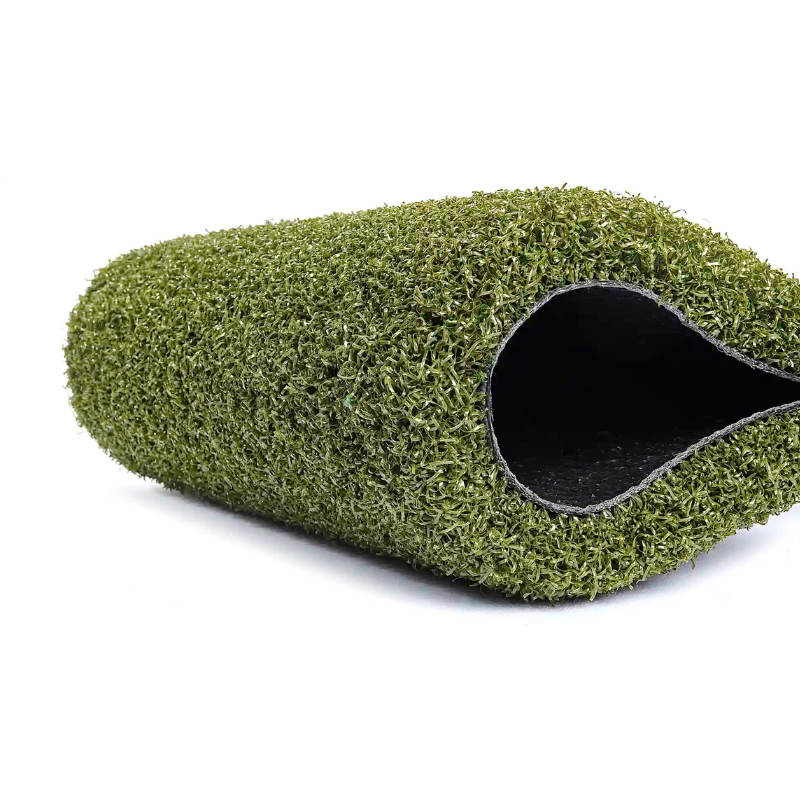 SYNLawn Tee Strike Plus Hitting Turf