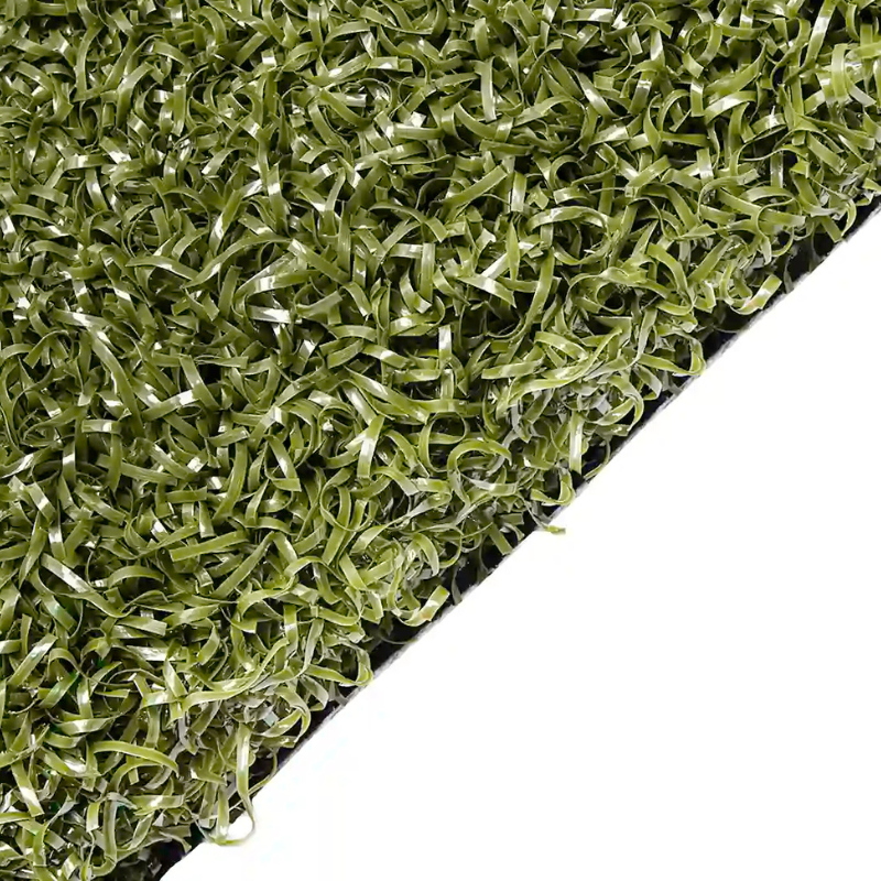 SYNLawn Tee Strike Plus Hitting Turf